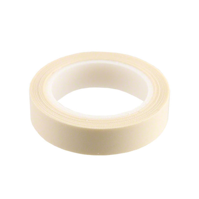 【5401-0.5-5】TAPE ANTISLIP/STICK TAN 1/2"X5YD